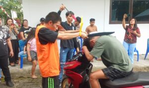 Screenshot_20251114_225948_Editor Lite