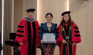 FB_IMG_1769516001191