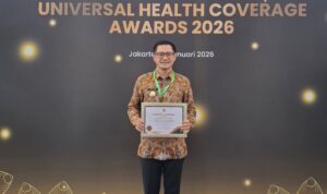 FB_IMG_1769521645098