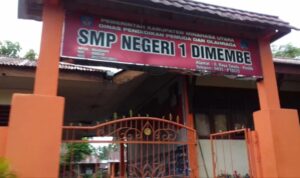 Screenshot_20260304_073740_Google