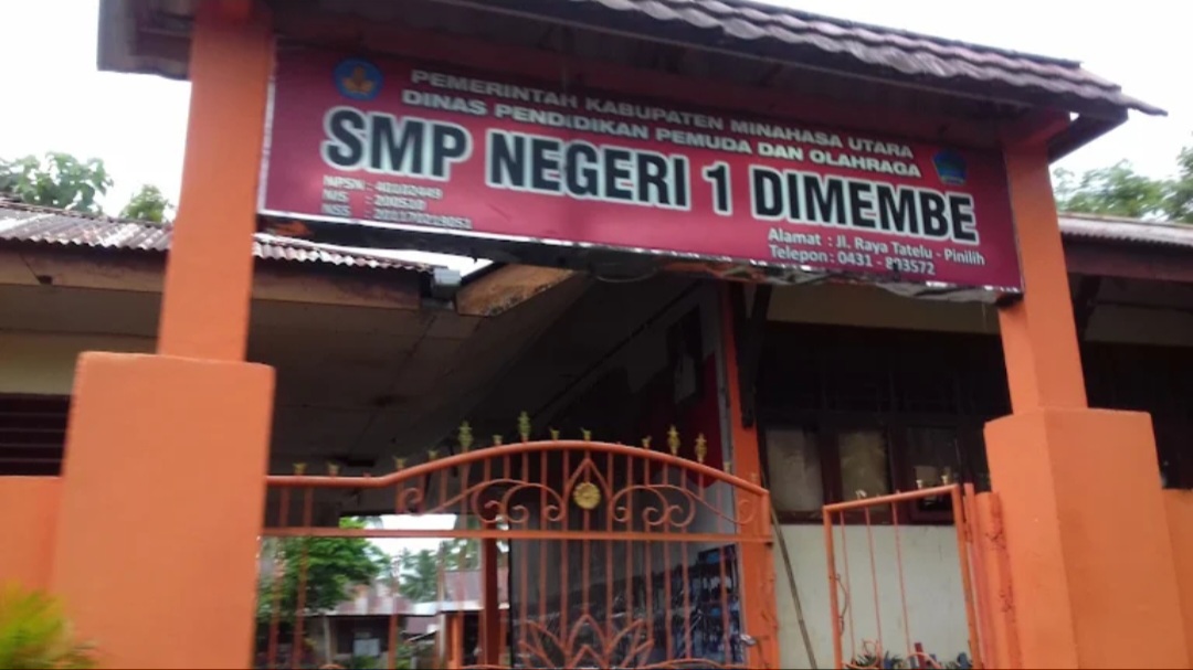 Screenshot_20260304_073740_Google