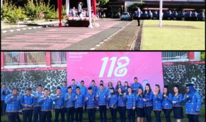 IMG-20260520-WA0000