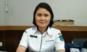 IMG-20260607-WA0000