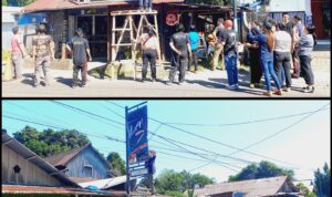 IMG-20260619-WA0013