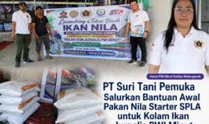 IMG-20260703-WA0031