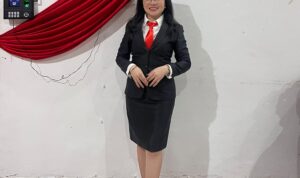 IMG-20260716-WA0046
