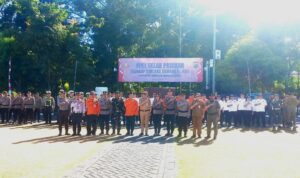 IMG-20260804-WA0034