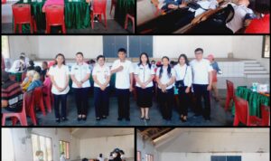 IMG-20260812-WA0026