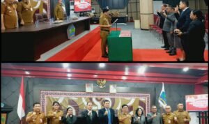 IMG-20261005-WA0001