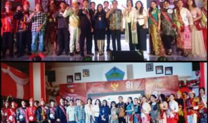 IMG-20261015-WA0002